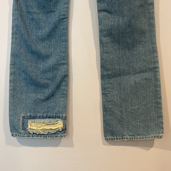 True Religion #04547 size 29 - Picture 6 of 8